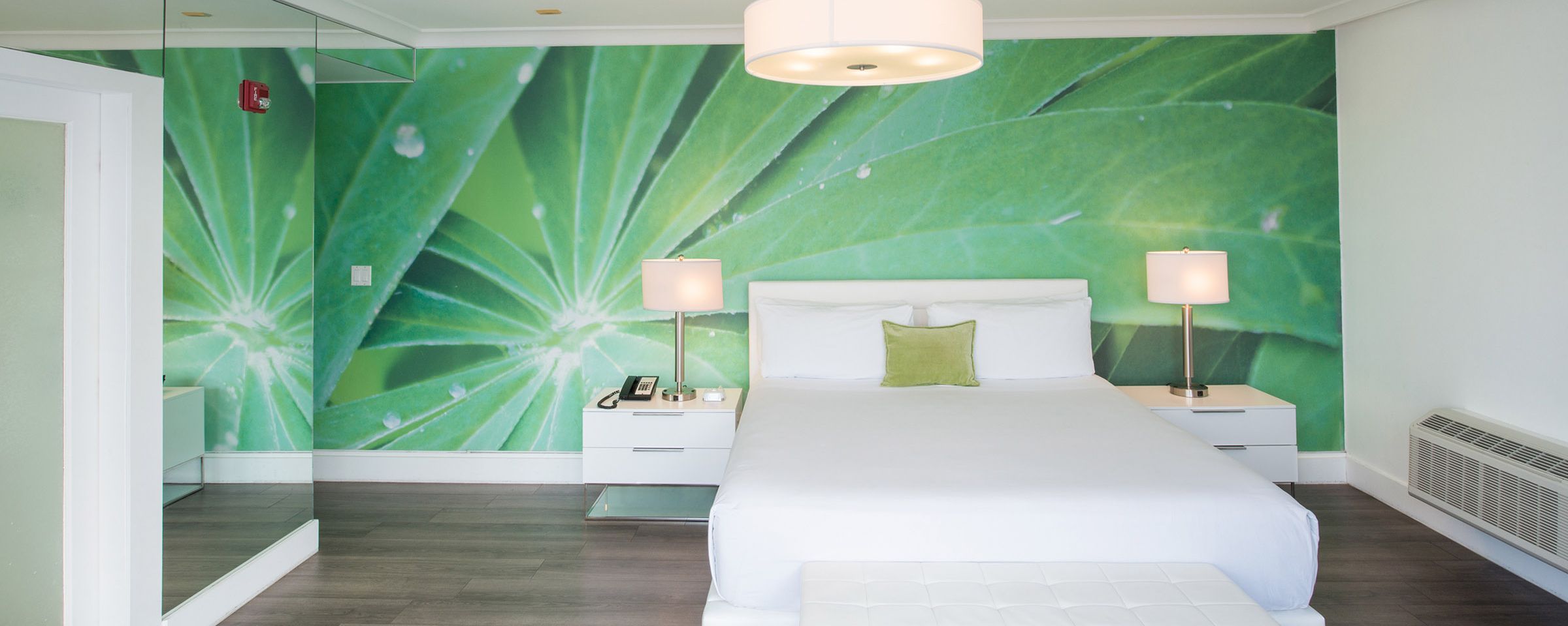 President Hotel South Beach — photo 47 of 60
